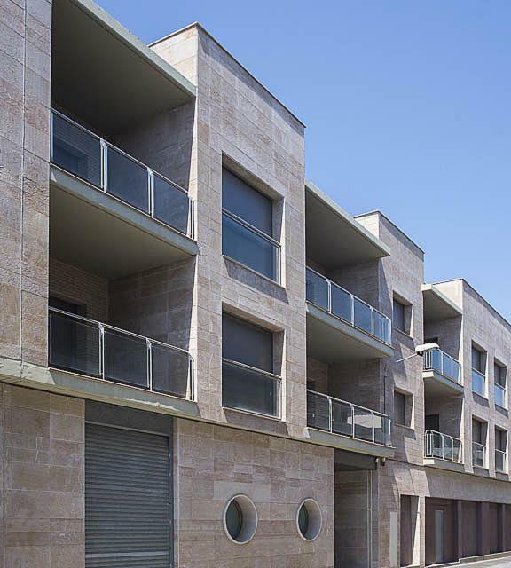 Apartamento Sweet Home Malgrat de Mar Buitenkant foto